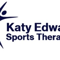 Katy Edwards