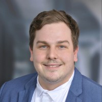 Alexander Lux