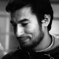 Juan Sebastian Paez Quevedo