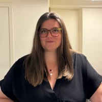 Océane Funder