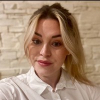 Manon THOMAS
