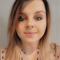 Kaitlynn Black