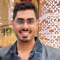 Amandeep Singh