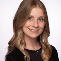 Carly Weber