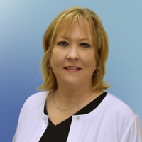 Shannon Blankenbeckler