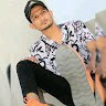 Mohammed Shoaib