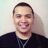 Bryan Vergara