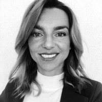 Stephanie McGuinness