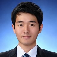 HOSUNG (Henry) CHO