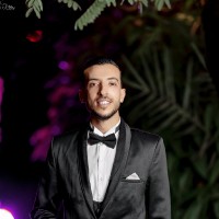 ابراهبم عوض ابراهيم
