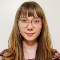 Chantal Brousseau