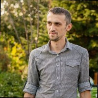 Marius-Catalin Serigeanu
