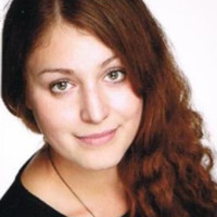 Kathrin Sobota