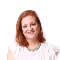 Jennifer Mckay