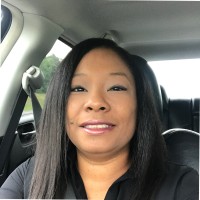 Sylvia Thomas