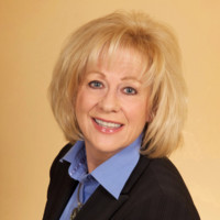 Connie Lawniczak