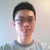 Jack Song  P.Eng., M.Eng.