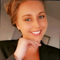 Natasja Andersen