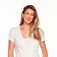 Wada Gallardo