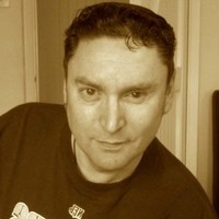Paul Packer