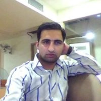 Deepak Taneja