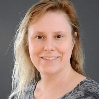 Dawn Ashby