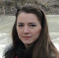Marian Ismael