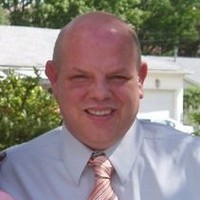 Tom Daniels