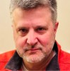 Garrett L. Hatch