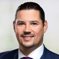 Felix Skopan