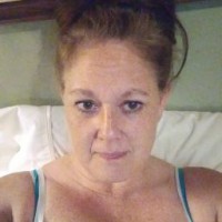 Erin Frantz