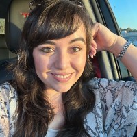 Tiffany Sirois