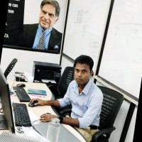 Javed Ansari
