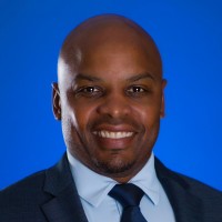 Michael Parson