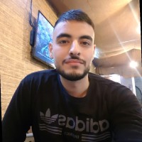 Muhannad Imad