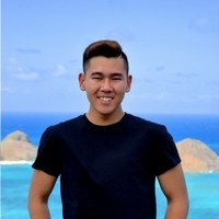 Evan Sakaguchi