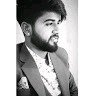 Nikhil Phutela