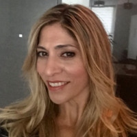 Jeanie (Eugenia) Penichet