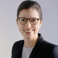 Susanne Fleig
