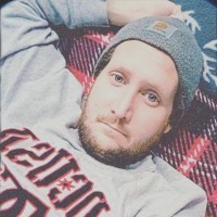 Joshua Wolf