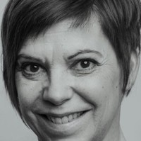 Monique Blom