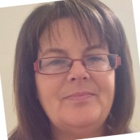 Lorraine Ervin
