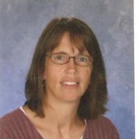 Deb Reynolds