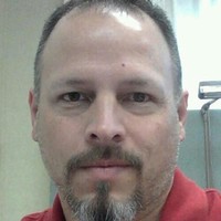 Mark Yeary