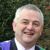 Ronan Kennelly