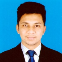 Md. Rakibul Islam