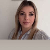 Elkiona Tahiri Hasanaj 🇽🇰