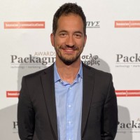 Gregory Papayannis