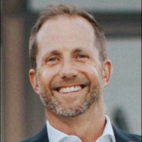 Ron Marcissuk Jr