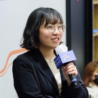 Joy Hu